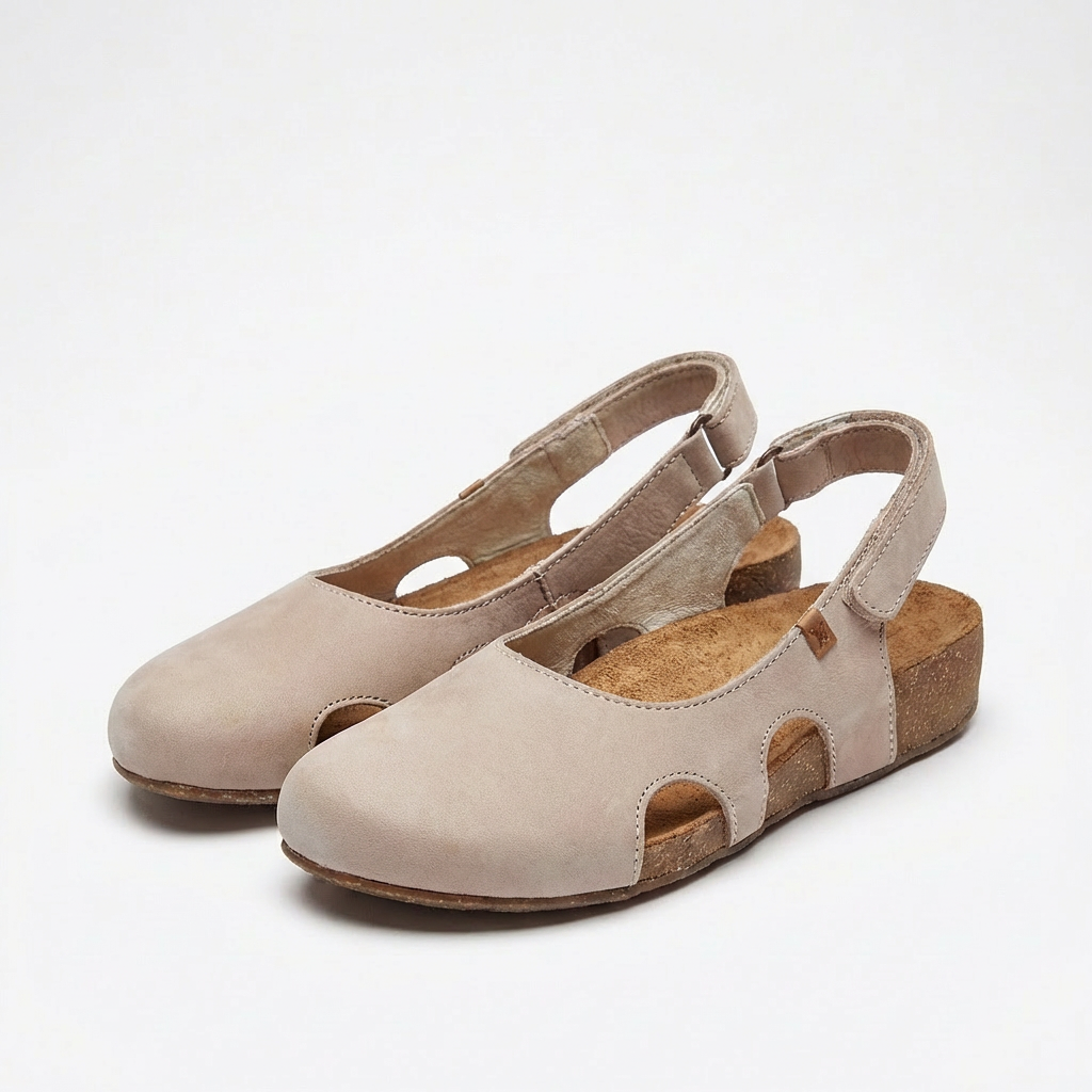 Luna | Women&