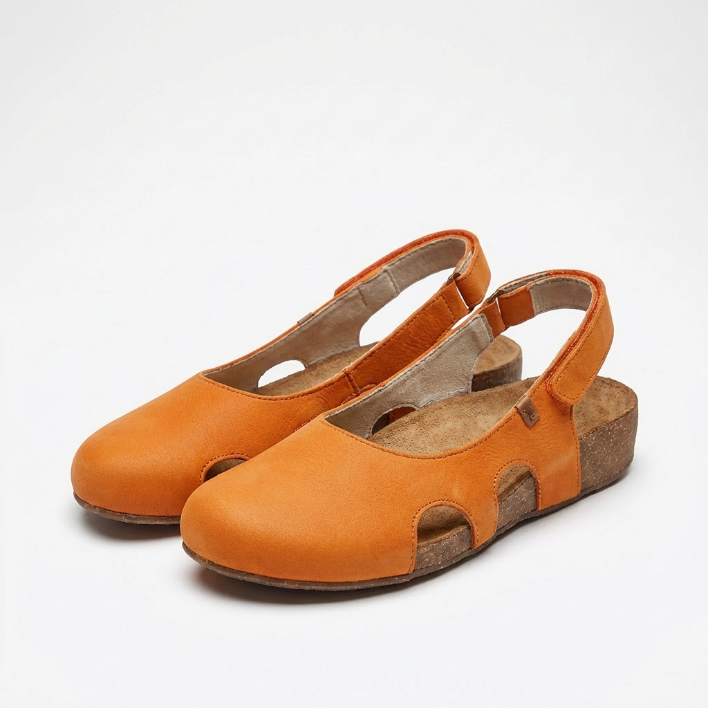 Luna | Women&