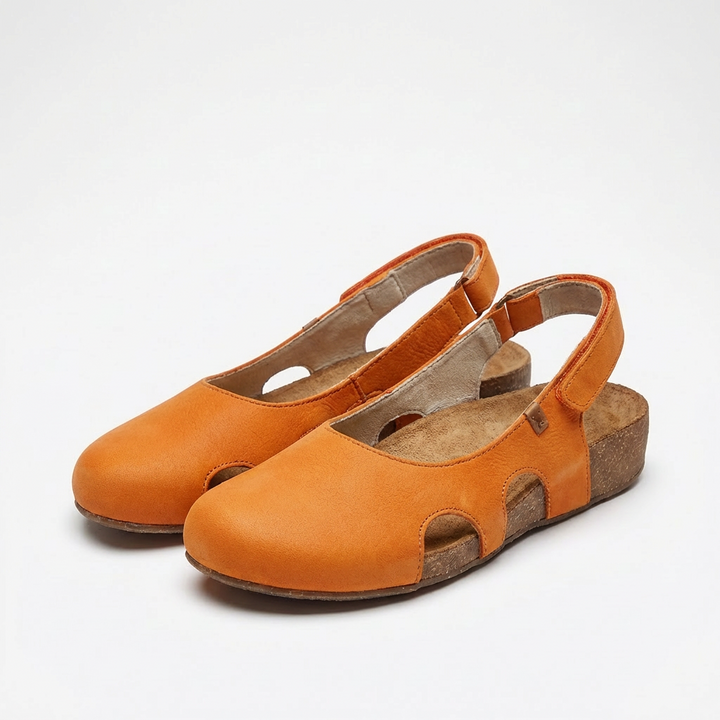 Luna | Women&