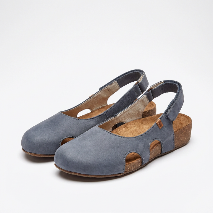 Luna | Women&