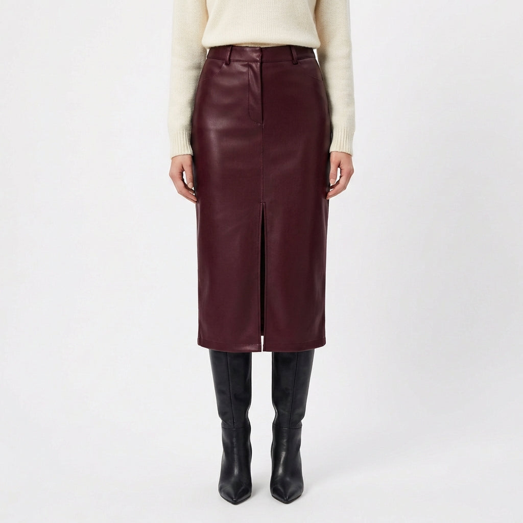 Luna | Women&