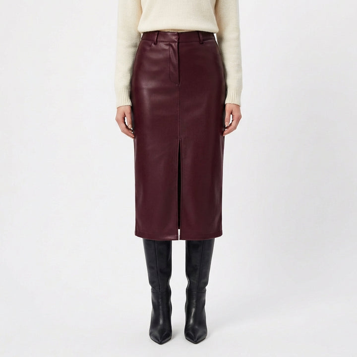 Luna | Women&