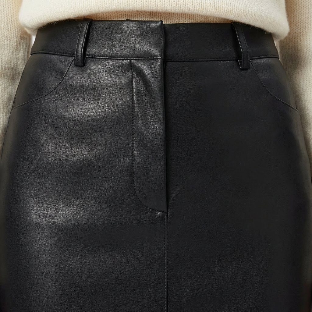 Luna | Women&