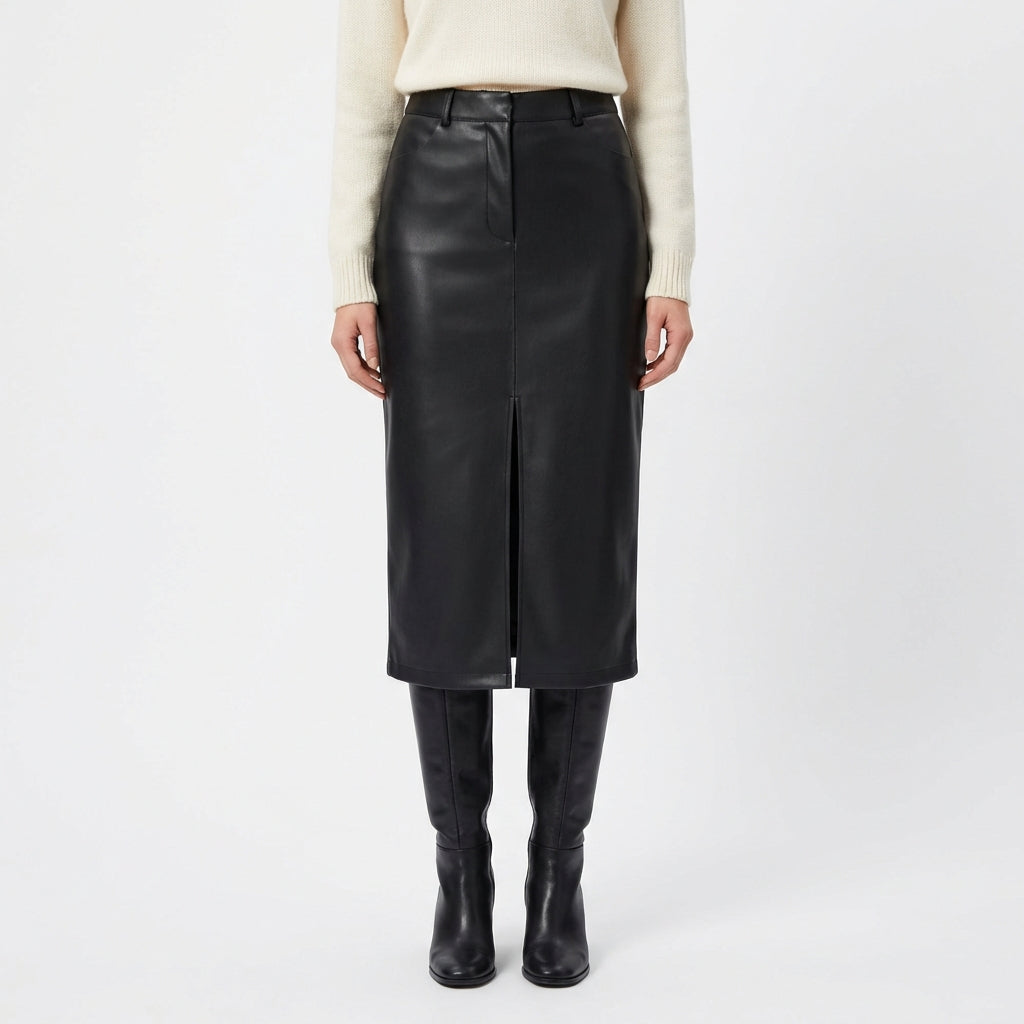 Luna | Women&