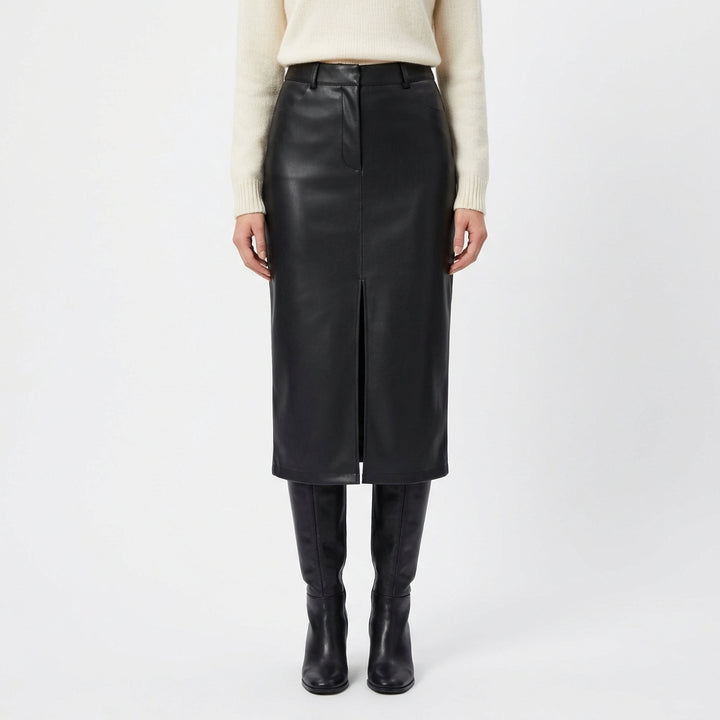 Luna | Women&
