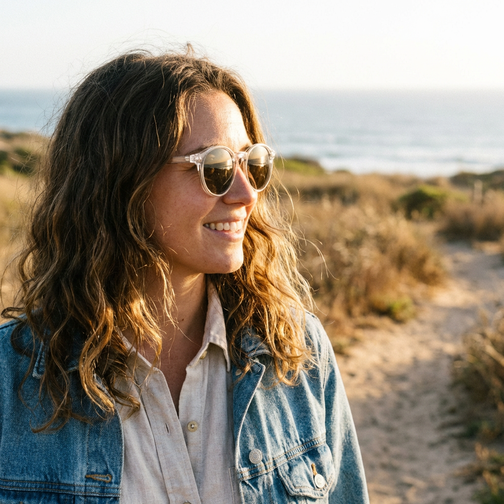 Luna | Women&
