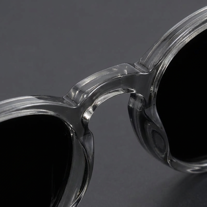 Luna | Women&