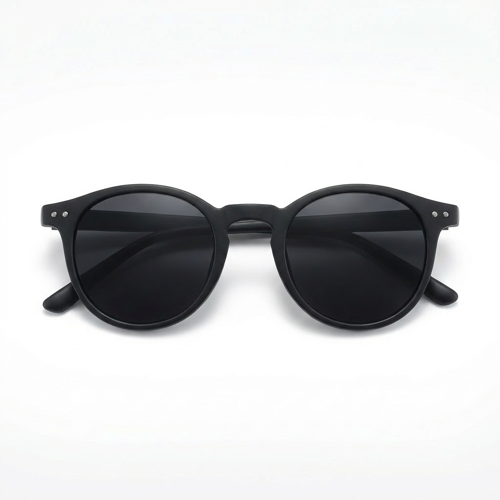 Luna | Women&