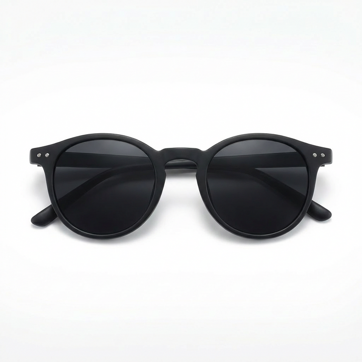 Luna | Women&