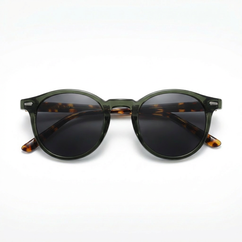 Luna | Women&