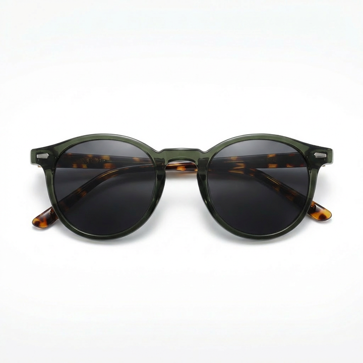 Luna | Women&