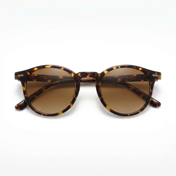 Luna | Women&