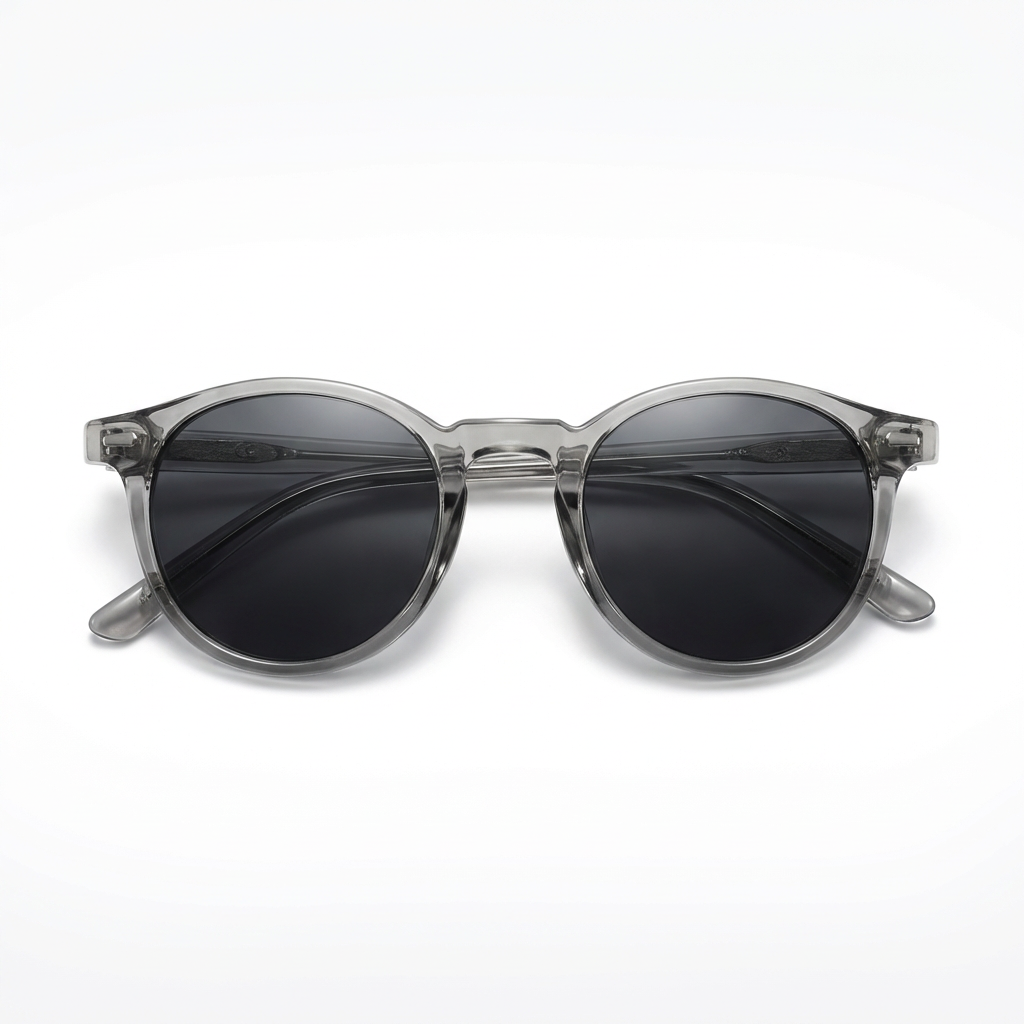 Luna | Women&