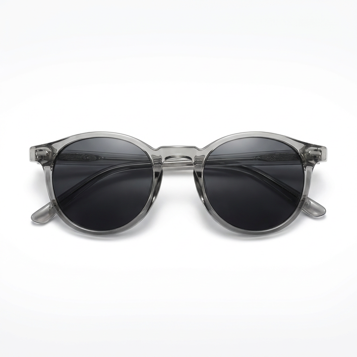 Luna | Women&