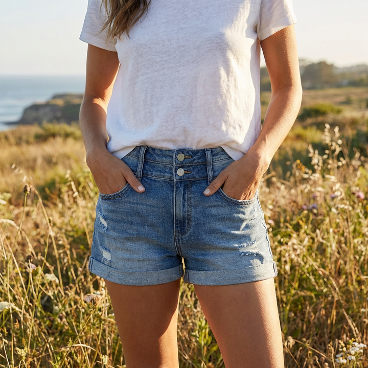 Luna | Women&