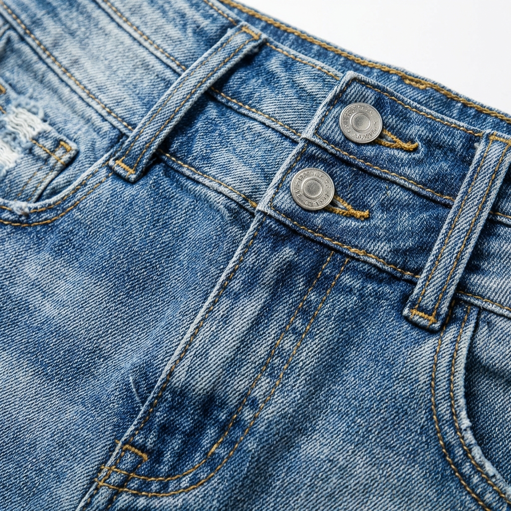 Luna | Women&