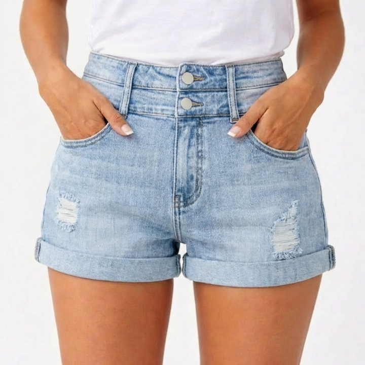 Luna | Women&