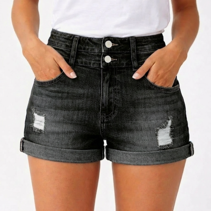 Luna | Women&