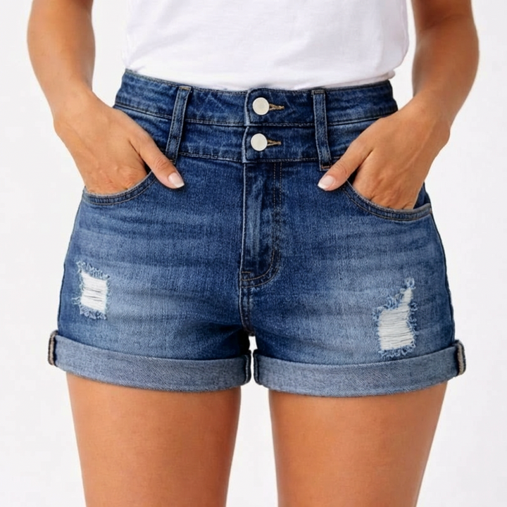 Luna | Women&