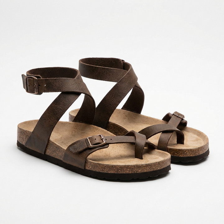 Luna | Women&