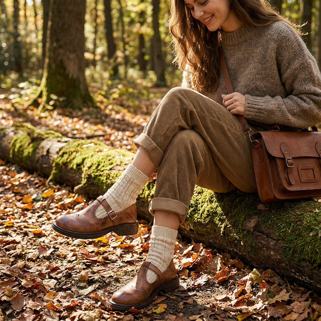 Lydia | Women&