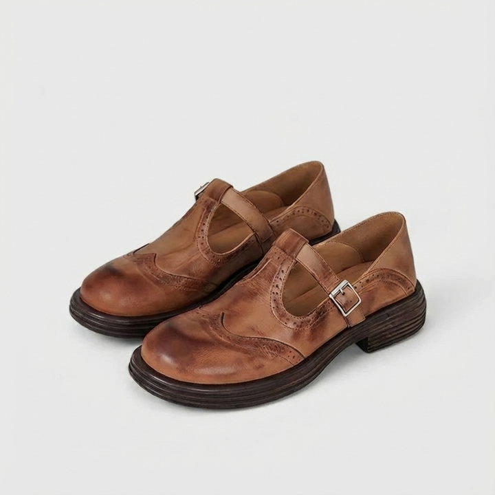 Lydia | Women&