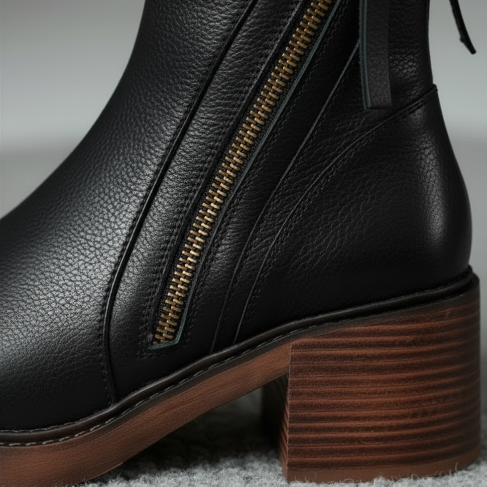 Maisie | Women&