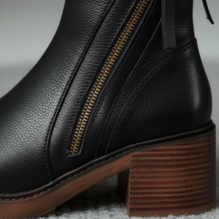 Maisie | Women&