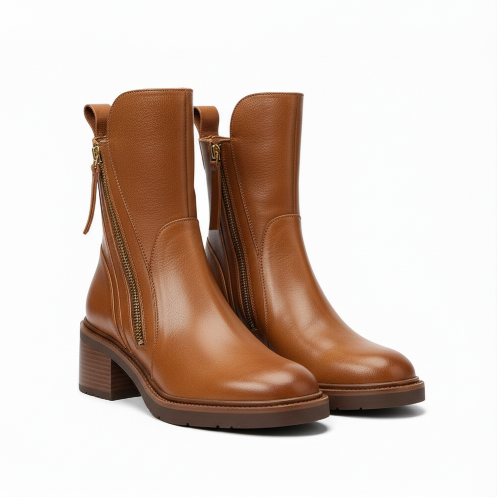 Maisie | Women&