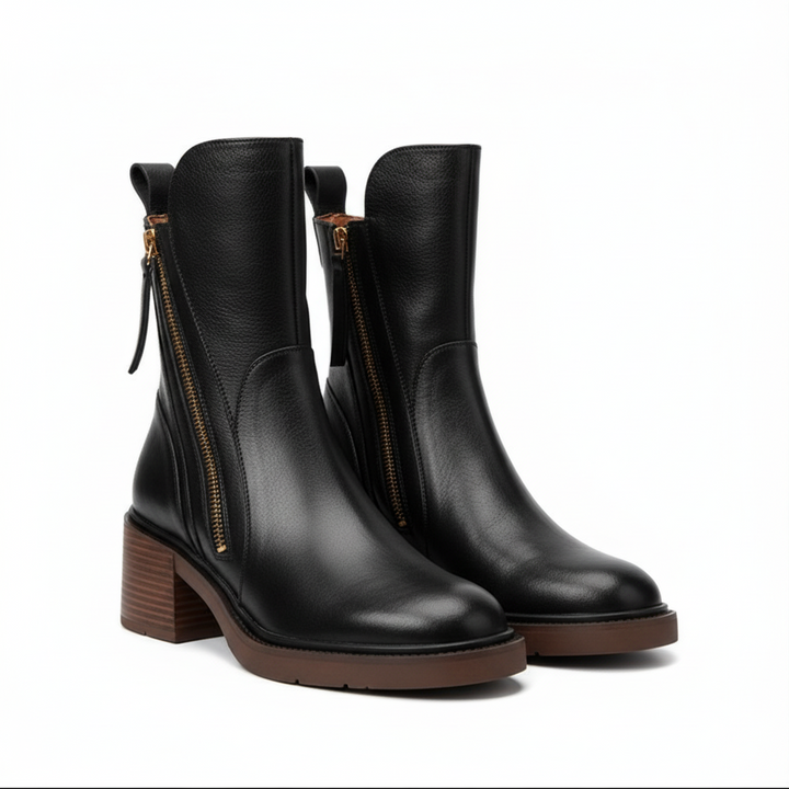 Maisie | Women&