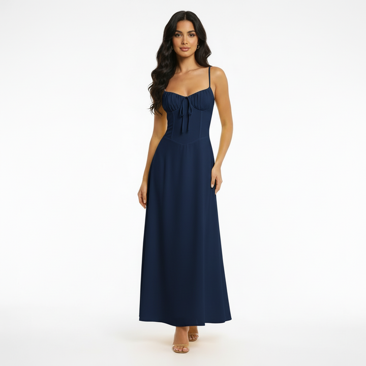 Maisie | Women&