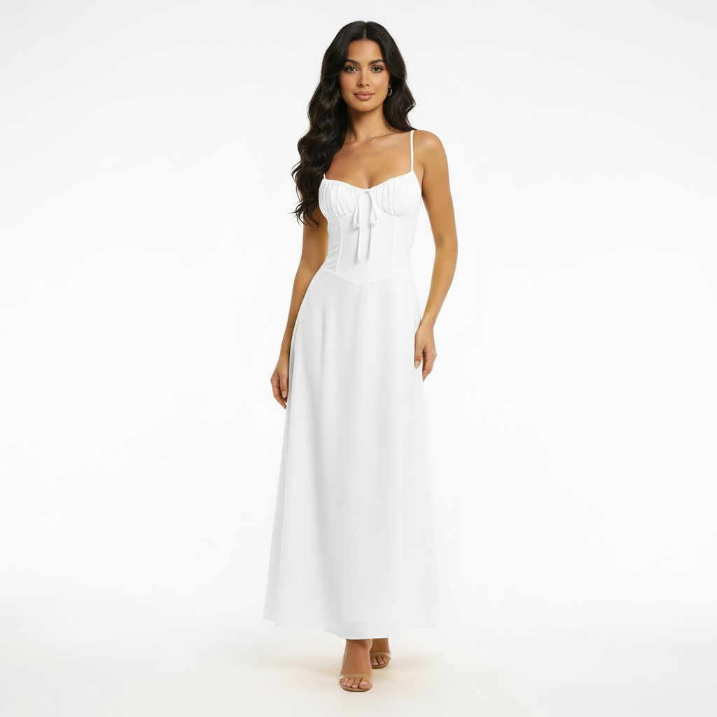 Maisie | Women&