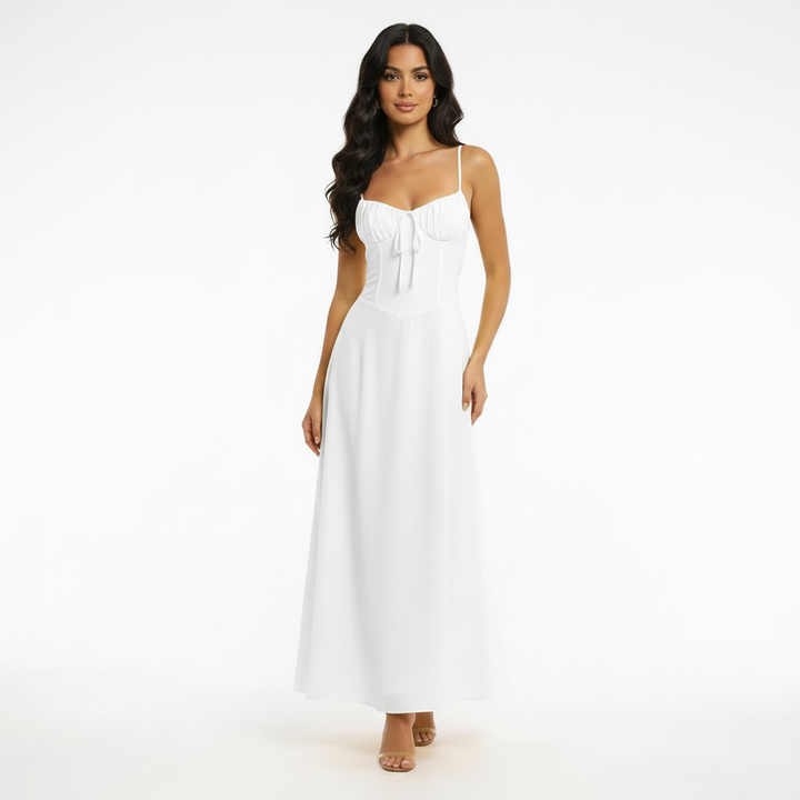 Maisie | Women&