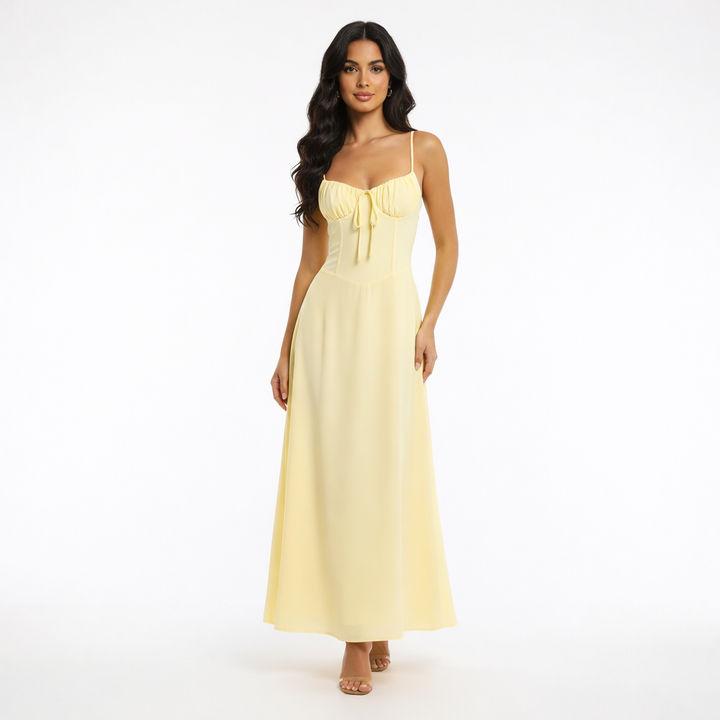 Maisie | Women&