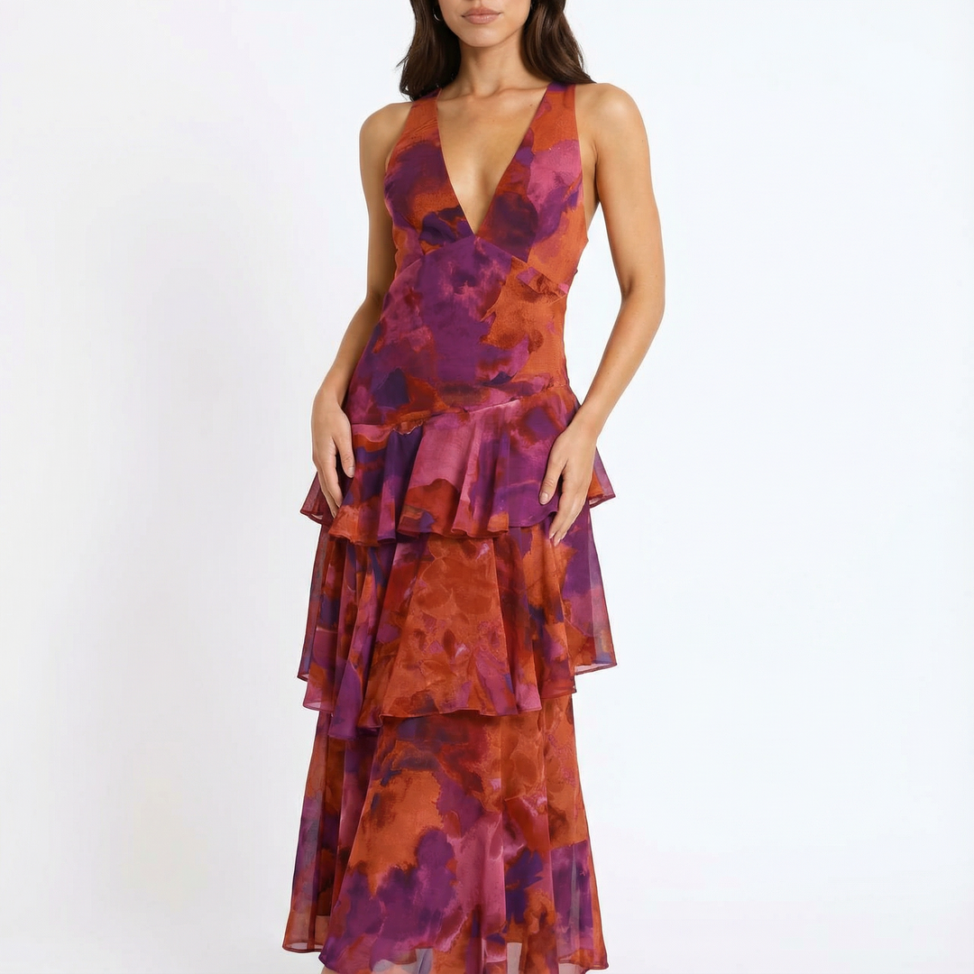 Margaret | Women&
