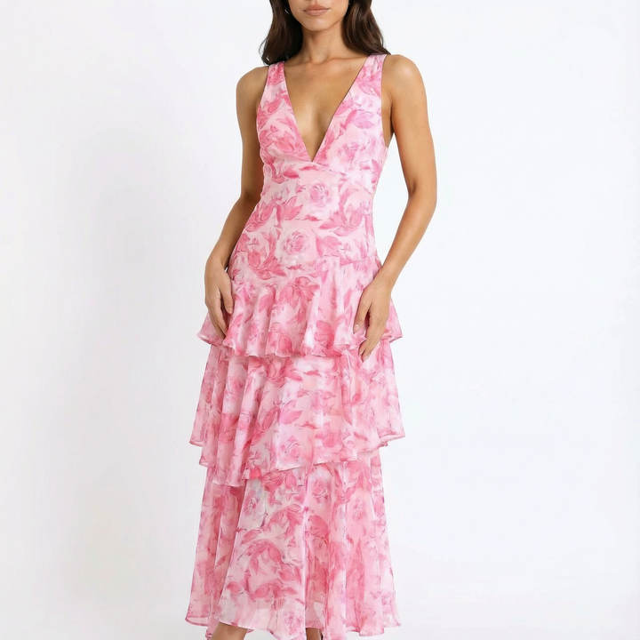 Margaret | Women&