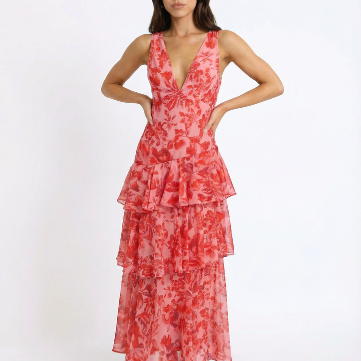 Margaret | Women&