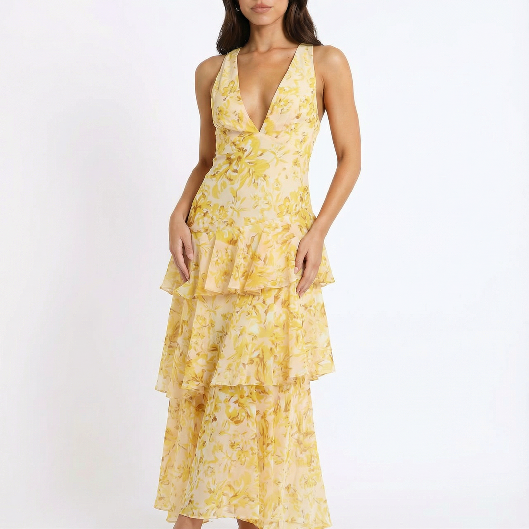 Margaret | Women&