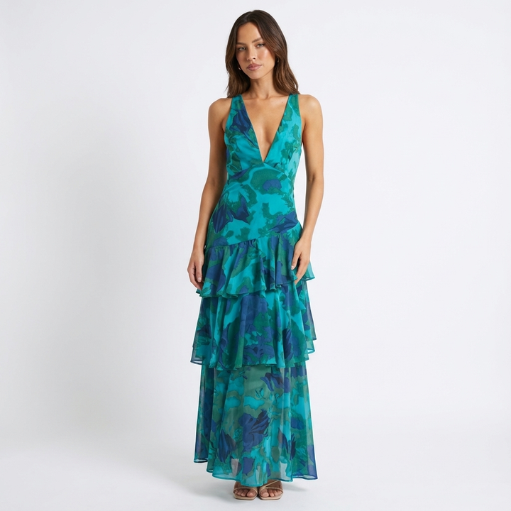 Margaret | Women&
