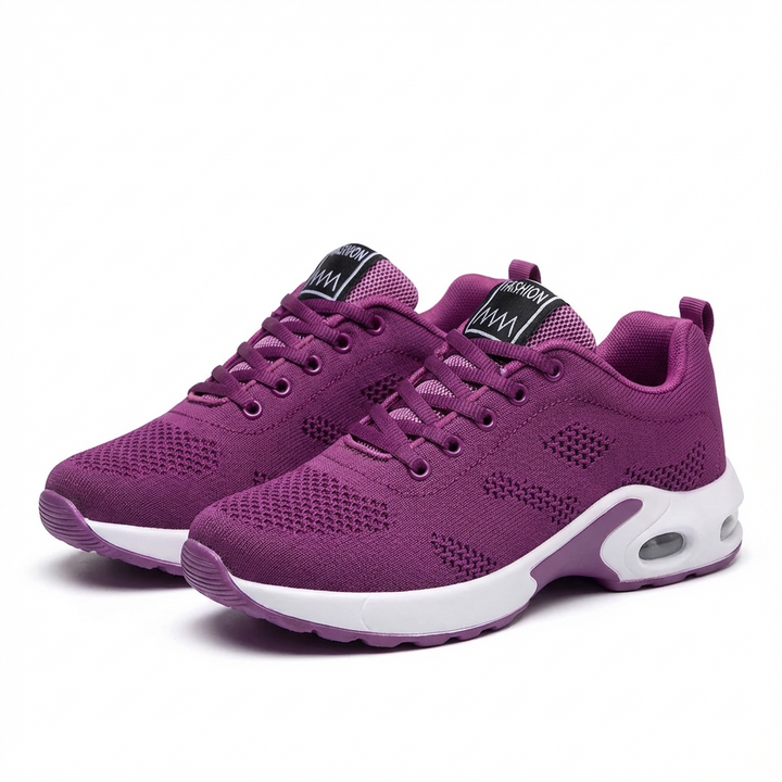 Marina | Women&