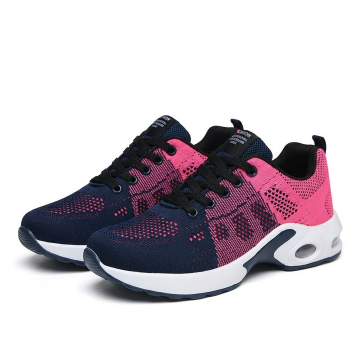 Marina | Women&