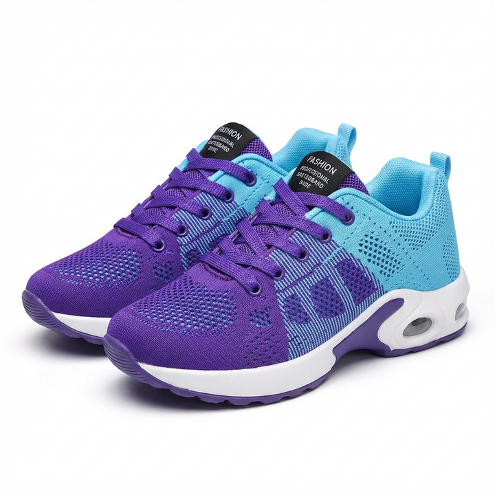 Marina | Women&
