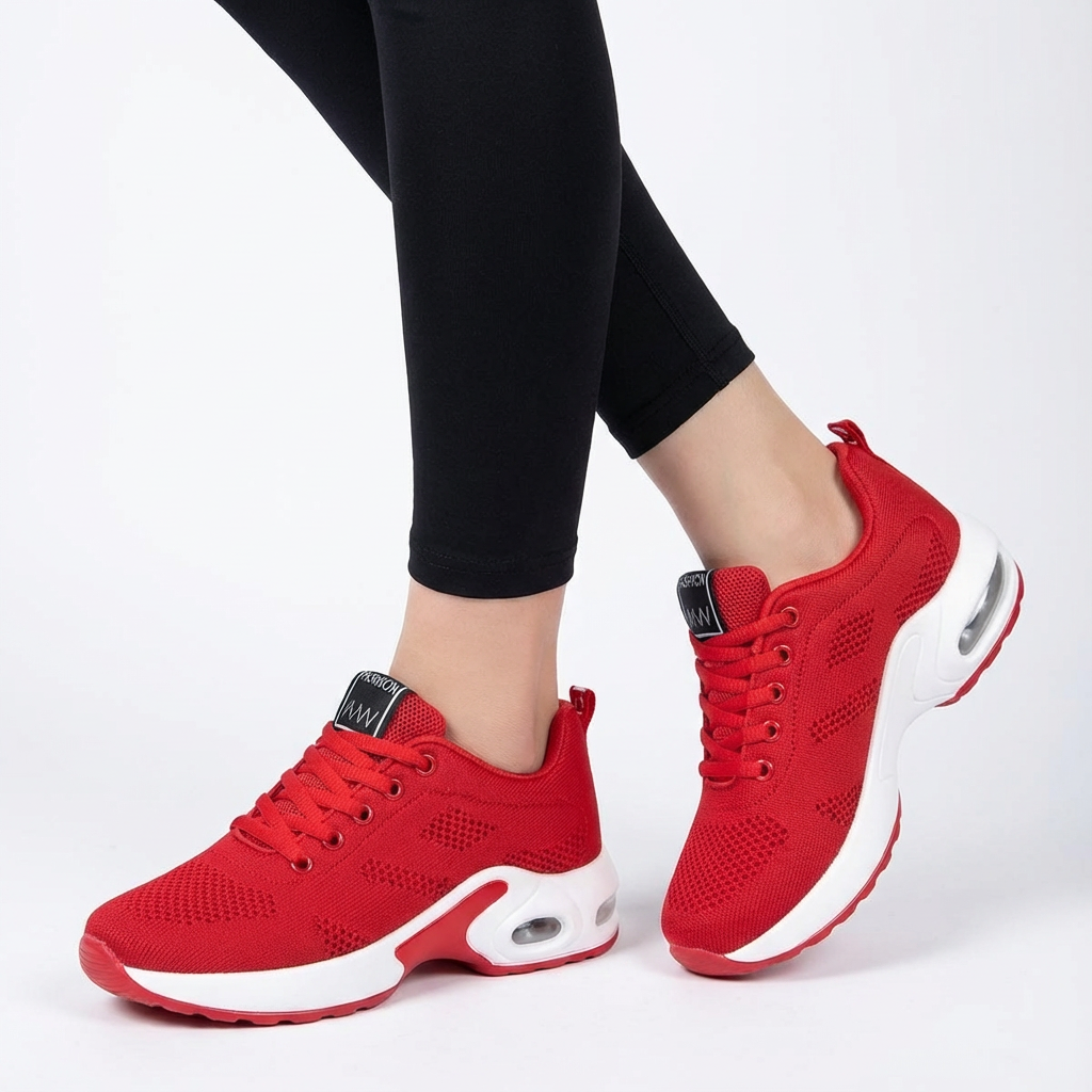 Marina | Women&