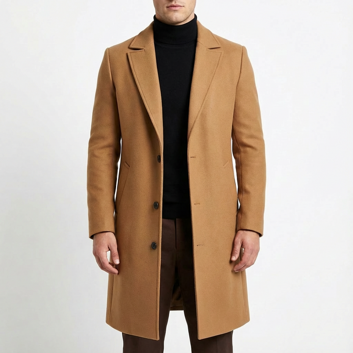 Matthew | Men&