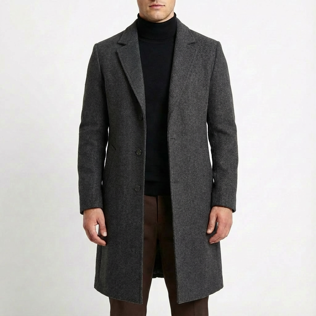 Matthew | Men&