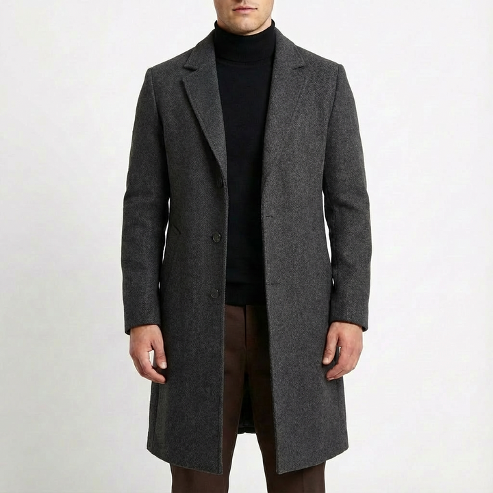 Matthew | Men&