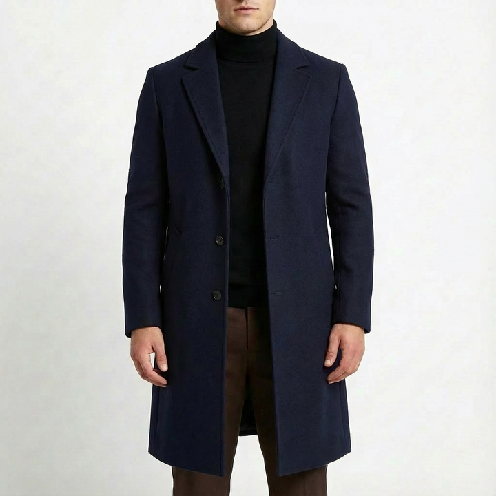 Matthew | Men&