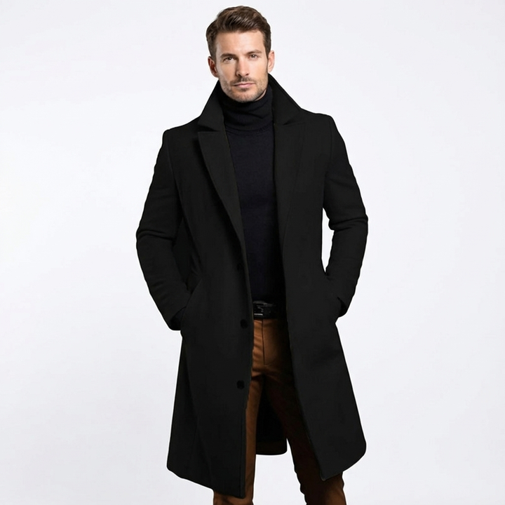 Matthew | Men&