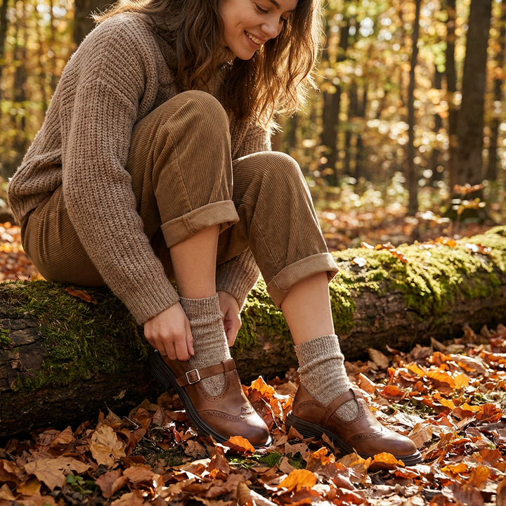 Maya | Women&
