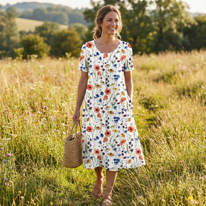 Meadow | Women&